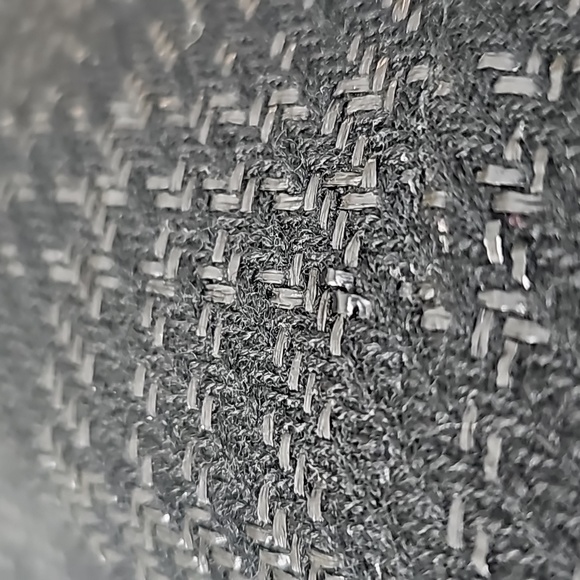 Sachin+Babi black sz 10 skirt - Picture 14 of 14